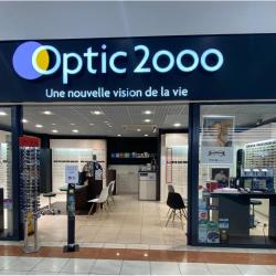 Optic 2000