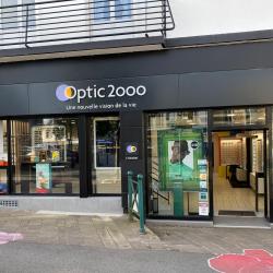 Optic 2000