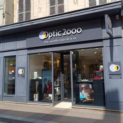 Optic 2000