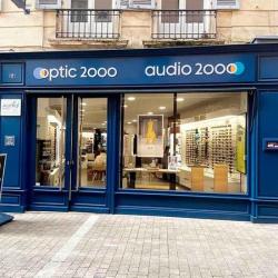 Optic 2000