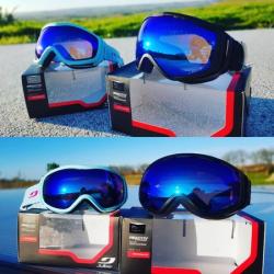 Optic 2000