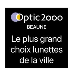 Optic 2000