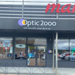Optic 2000