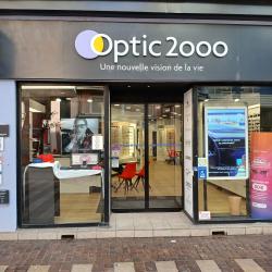 Optic 2000