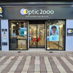 Optic 2000