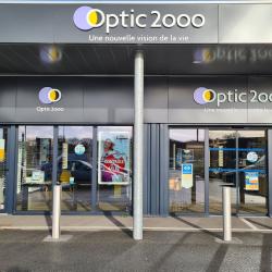 Optic 2000