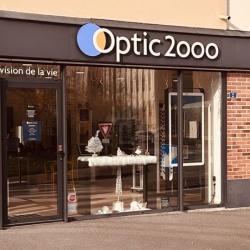 Optic 2000