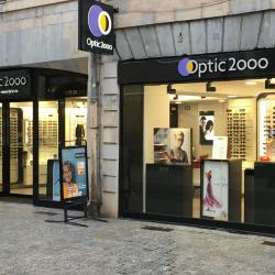 Optic 2000