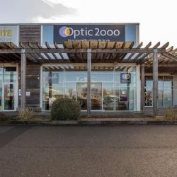 Optic 2000