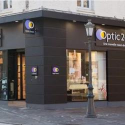 Optic 2000