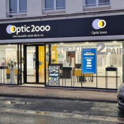 Optic 2000