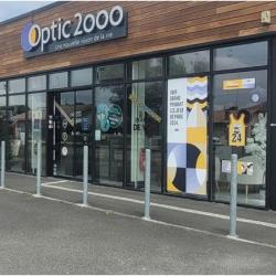 Optic 2000
