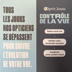 Optic 2000