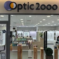Optic 2000