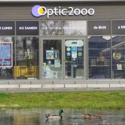 Optic 2000