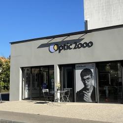 Optic 2000