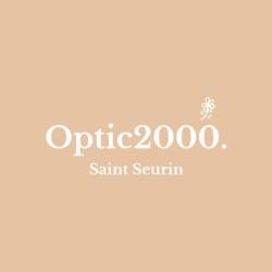 Optic 2000