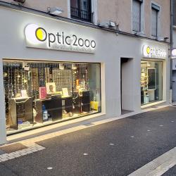Optic 2000