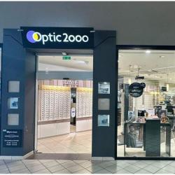 Optic 2000