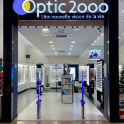 Optic 2000