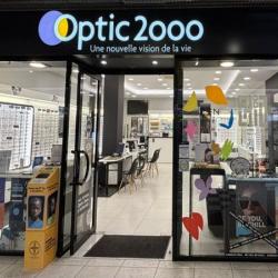 Optic 2000