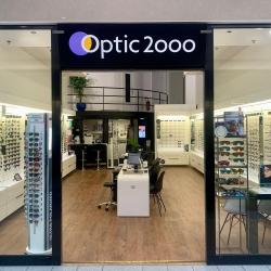 Optic 2000