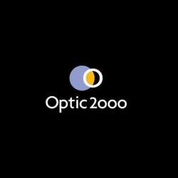 Optic 2000