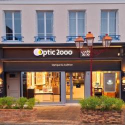 Optic 2000