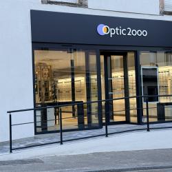 Optic 2000