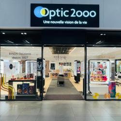 Optic 2000