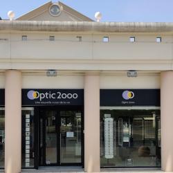 Optic 2000