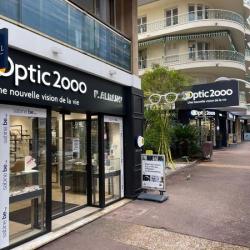 Optic 2000