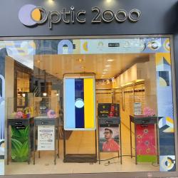 Optic 2000