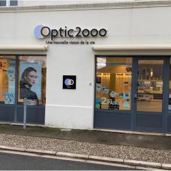 Optic 2000