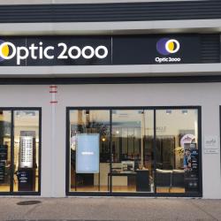 Optic 2000