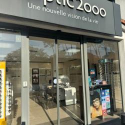 Optic 2000