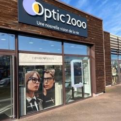 Optic 2000