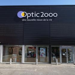 Optic 2000