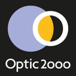 Sud Optic