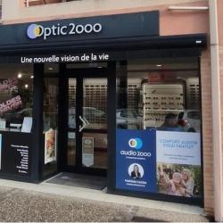 Optic 2000