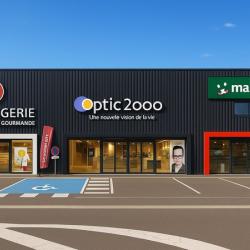 Optic 2000