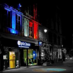 Optic 2000