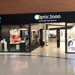 Optic 2000