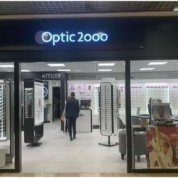 Optic 2000