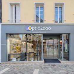 Optic 2000
