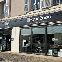 Optic 2000