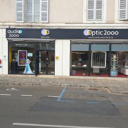 Optic 2000