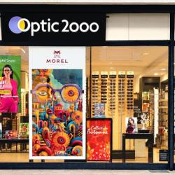 Optic 2000