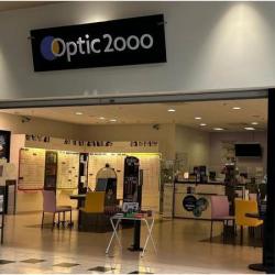 Optic 2000