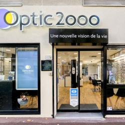 Optic 2000